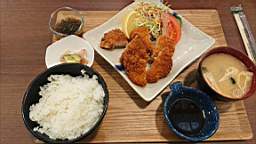 2022-12-24 13.00.40.JPG